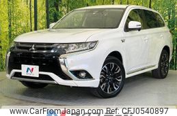 mitsubishi outlander-phev 2017 -MITSUBISHI--Outlander PHEV DLA-GG2W--GG2W-0404974---MITSUBISHI--Outlander PHEV DLA-GG2W--GG2W-0404974-