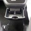 nissan serena 2021 -NISSAN 【野田 500】--Serena 5AA-GFC27--GFC27-220898---NISSAN 【野田 500】--Serena 5AA-GFC27--GFC27-220898- image 6