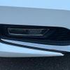 honda accord 2014 GOO_JP_700090373030250609001 image 48
