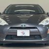toyota aqua 2012 -TOYOTA--AQUA DAA-NHP10--NHP10-6064207---TOYOTA--AQUA DAA-NHP10--NHP10-6064207- image 3