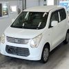 suzuki wagon-r 2014 -SUZUKI--Wagon R MH34S-222923---SUZUKI--Wagon R MH34S-222923- image 1
