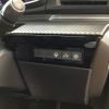 peugeot 508 2019 quick_quick_3DA-R8AH01_VR3FHEHZRJY215622 image 18