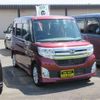 daihatsu tanto 2013 -DAIHATSU--Tanto DBA-LA610S--LA610S-0001647---DAIHATSU--Tanto DBA-LA610S--LA610S-0001647- image 1