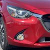 mazda demio 2014 -MAZDA--Demio LDA-DJ5FS--DJ5FS-111975---MAZDA--Demio LDA-DJ5FS--DJ5FS-111975- image 16