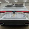 toyota mirai 2021 -TOYOTA--MIRAI ZBA-JPD20--JPD20-0002090---TOYOTA--MIRAI ZBA-JPD20--JPD20-0002090- image 16