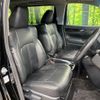 toyota alphard 2019 -TOYOTA--Alphard DBA-AGH30W--AGH30-0250898---TOYOTA--Alphard DBA-AGH30W--AGH30-0250898- image 11
