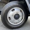mitsubishi-fuso canter 2020 -MITSUBISHI--Canter 2PG-FEB50--FEB50-581770---MITSUBISHI--Canter 2PG-FEB50--FEB50-581770- image 38