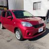 toyota passo 2016 -TOYOTA--Passo DBA-M700A--M700A-0025099---TOYOTA--Passo DBA-M700A--M700A-0025099- image 17