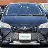 toyota vitz 2018 -TOYOTA--Vitz DBA-KSP130--KSP130-2230330---TOYOTA--Vitz DBA-KSP130--KSP130-2230330- image 18