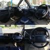 subaru sambar-van 2009 CFJ1644952 image 13
