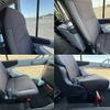 toyota coaster 2020 -TOYOTA--Coaster 2DG-XZB70--XZB70-1005910---TOYOTA--Coaster 2DG-XZB70--XZB70-1005910- image 15
