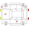 nissan x-trail 2016 -NISSAN--X-Trail DAA-HNT32--HNT32-122416---NISSAN--X-Trail DAA-HNT32--HNT32-122416- image 2