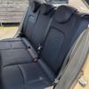 fiat 500x 2017 CFJ1570663 image 7