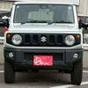 suzuki jimny 2019 -SUZUKI--Jimny JB64W--133428---SUZUKI--Jimny JB64W--133428- image 21