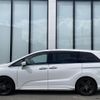 honda odyssey 2021 -HONDA--Odyssey 6BA-RC1--RC1-1405058---HONDA--Odyssey 6BA-RC1--RC1-1405058- image 16