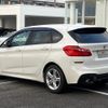 bmw 2-series 2016 quick_quick_2C20_WBA2C12070V613686 image 4