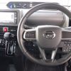 daihatsu tanto 2019 -DAIHATSU--Tanto 5BA-LA660S--LA660S-0008082---DAIHATSU--Tanto 5BA-LA660S--LA660S-0008082- image 9