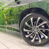 toyota noah 2024 quick_quick_ZWR90W_ZWR90-0222323 image 15