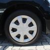 daihatsu mira-e-s 2014 -DAIHATSU--Mira e:s DBA-LA300S--LA300S-1272254---DAIHATSU--Mira e:s DBA-LA300S--LA300S-1272254- image 8