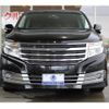 nissan elgrand 2012 quick_quick_DBA-PE52_PE52-021366 image 10