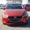 mazda demio 2016 -MAZDA--Demio DBA-DJ3FS--DJ3FS-142215---MAZDA--Demio DBA-DJ3FS--DJ3FS-142215- image 44