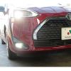 toyota sienta 2018 CFJ1480544 image 27
