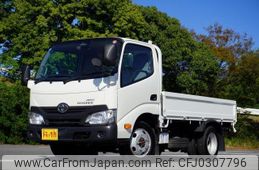 toyota toyoace 2019 quick_quick_TKG-XZU675_XZU675-0011011