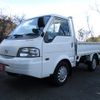 mazda bongo-truck 2019 GOO_NET_EXCHANGE_0706820A30241227W001 image 1