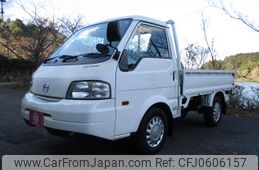 mazda bongo-truck 2019 GOO_NET_EXCHANGE_0706820A30241227W001