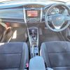 toyota corolla-fielder 2015 -TOYOTA--Corolla Fielder DAA-NKE165G--NRE161-8006381---TOYOTA--Corolla Fielder DAA-NKE165G--NRE161-8006381- image 10