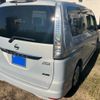 nissan serena 2013 -NISSAN--Serena DAA-HFC26--HFC26-126843---NISSAN--Serena DAA-HFC26--HFC26-126843- image 3