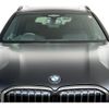 bmw x7 2022 -BMW--BMW X7 TB4230--09K14906---BMW--BMW X7 TB4230--09K14906- image 25