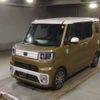 daihatsu wake 2018 CFJ1715426 image 1