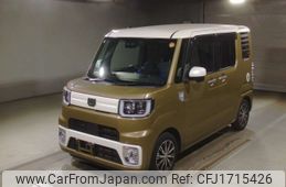daihatsu wake 2018 CFJ1715426