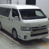 toyota hiace-van 2017 -TOYOTA--Hiace Van CBF-TRH211K--TRH211-8007806---TOYOTA--Hiace Van CBF-TRH211K--TRH211-8007806- image 10