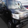 honda n-van 2019 -HONDA--N VAN JJ1--JJ1-2001398---HONDA--N VAN JJ1--JJ1-2001398- image 9