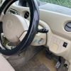 daihatsu esse 2006 -DAIHATSU--Esse DBA-L235S--L235S-0046502---DAIHATSU--Esse DBA-L235S--L235S-0046502- image 14