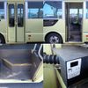 mitsubishi-fuso rosa-bus 2010 CFJ1564776 image 28