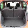 honda n-one 2021 -HONDA--N ONE 6BA-JG3--JG3-2008998---HONDA--N ONE 6BA-JG3--JG3-2008998- image 24