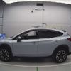 subaru xv 2017 -SUBARU--Subaru XV GT7-042112---SUBARU--Subaru XV GT7-042112- image 5