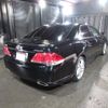 toyota crown 2010 quick_quick_GRS200_GRS200-0053898 image 7