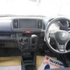 suzuki alto 2023 -SUZUKI 【名変中 】--Alto HA97S--124485---SUZUKI 【名変中 】--Alto HA97S--124485- image 20