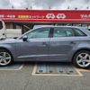 audi a3 2017 quick_quick_8VCXS_WAUZZZ8V0JA012465 image 10