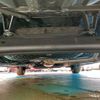 daihatsu tanto 2020 -DAIHATSU--Tanto 6BA-LA650S--LA650S-0068167---DAIHATSU--Tanto 6BA-LA650S--LA650S-0068167- image 8