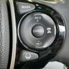 honda odyssey 2015 -HONDA--Odyssey DBA-RC1--RC1-1100550---HONDA--Odyssey DBA-RC1--RC1-1100550- image 8