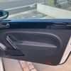 volkswagen the-beetle 2019 -VOLKSWAGEN--VW The Beetle ABA-16CZD--WVWZZZ16ZKM716200---VOLKSWAGEN--VW The Beetle ABA-16CZD--WVWZZZ16ZKM716200- image 14