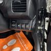 daihatsu copen 2021 quick_quick_3BA-LA400K_LA400K-0046273 image 13