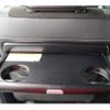 toyota noah 2020 -TOYOTA--Noah DBA-ZRR80W--ZRR80-0607278---TOYOTA--Noah DBA-ZRR80W--ZRR80-0607278- image 13