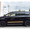 mitsubishi delica-d5 2018 CFJ1673418 image 47