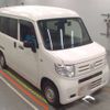 honda n-van 2019 -HONDA--N VAN HBD-JJ1--JJ1-3025077---HONDA--N VAN HBD-JJ1--JJ1-3025077- image 10